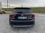 Fiat Tipo Cross