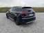 Fiat Tipo Cross