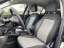 Fiat Tipo Cross