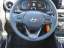 Hyundai i10 1.0 Trend