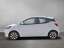 Hyundai i10 1.0 Trend