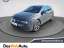 Volkswagen Golf Rabbit 45 TSI