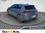 Volkswagen Golf Rabbit 45 TSI