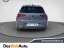 Volkswagen Golf Rabbit 45 TSI