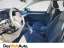 Volkswagen Golf Rabbit 45 TSI