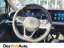 Volkswagen Golf Rabbit 45 TSI