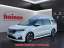 Kia Carnival 3.5 V6 NAVI LEDER 7SITZER BUSINESSUMBAU