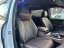 Kia Carnival 3.5 V6 NAVI LEDER 7SITZER BUSINESSUMBAU