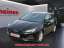 Opel Astra 1.5 CDTI 1.5 Turbo Business Edition Sports Tourer