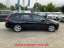 Opel Astra 1.5 CDTI 1.5 Turbo Business Edition Sports Tourer