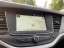 Opel Astra 1.5 CDTI 1.5 Turbo Business Edition Sports Tourer