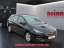 Opel Astra 1.5 CDTI 1.5 Turbo Business Edition Sports Tourer