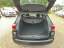 Opel Astra 1.5 CDTI 1.5 Turbo Business Edition Sports Tourer