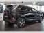 Peugeot 5008 Allure Pack