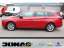 Opel Astra 1.2 Turbo Elegance Sports Tourer