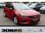 Opel Astra 1.2 Turbo Elegance Sports Tourer