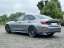 BMW 330 330i xDrive