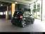 Smart EQ fortwo 22kw onboard charger Cabrio Cool PLUS