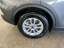 Ford Kuga 4x4 Titanium X