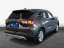 Ford Kuga 4x4 Titanium X