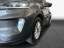 Ford Kuga 4x4 Titanium X