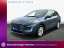 Ford Kuga 4x4 AWD Titanium X