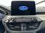 Ford Kuga 4x4 AWD Titanium X