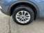 Ford Kuga 4x4 AWD Titanium X