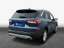 Ford Kuga 4x4 AWD Titanium X