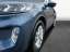 Ford Kuga 4x4 AWD Titanium X