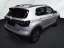 Volkswagen T-Cross 1.0 TSI DSG Life