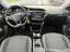 Opel Corsa 1.2 Turbo Elegance Turbo