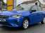 Opel Corsa 1.2 Turbo Elegance Turbo