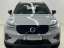 Volvo XC40 Dark Plus Recharge T5