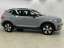 Volvo XC40 Dark Plus Recharge T5