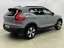 Volvo XC40 Dark Plus Recharge T5