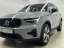 Volvo XC40 Dark Plus Recharge T5