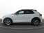 Volkswagen T-Roc 2.0 TDI R-Line