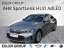 BMW 320 320d M-Sport xDrive