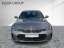 BMW 320 320d M-Sport xDrive