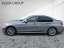 BMW 320 320d M-Sport xDrive