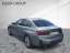 BMW 320 320d M-Sport xDrive