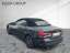 BMW 420 420d Cabrio