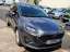 Ford Fiesta Titanium