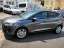 Ford Fiesta Titanium