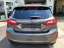 Ford Fiesta Titanium