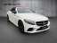 Mercedes-Benz C 220 AMG C 220 d Cabriolet