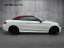 Mercedes-Benz C 220 AMG C 220 d Cabriolet