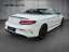 Mercedes-Benz C 220 AMG C 220 d Cabriolet