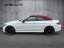 Mercedes-Benz C 220 AMG C 220 d Cabriolet